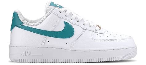 nike air force größe 38 unter 100 euro|air force 1 kaufen.